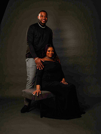 20231227_Maternity-Shontea7407302