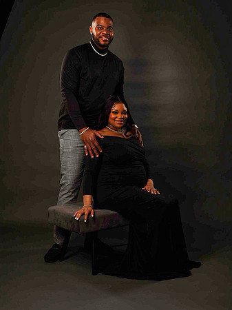 20231227_Maternity-Shontea7407303