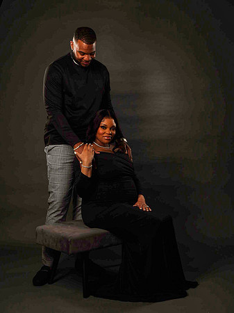 20231227_Maternity-Shontea7407304