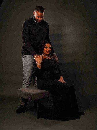 20231227_Maternity-Shontea7407305