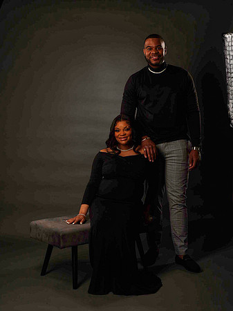 20231227_Maternity-Shontea7407306