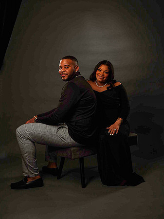 20231227_Maternity-Shontea7407307