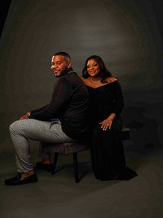 20231227_Maternity-Shontea7407308