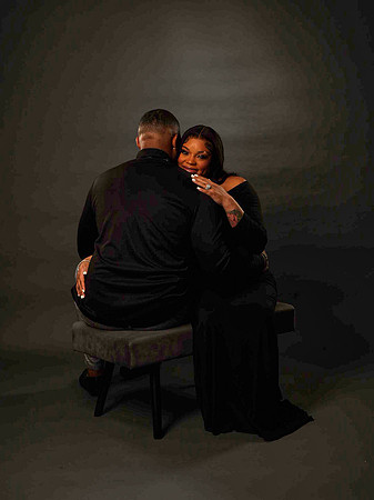 20231227_Maternity-Shontea7407309