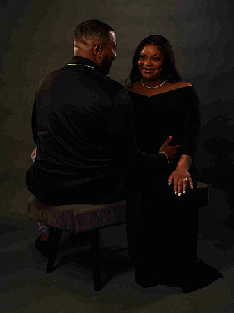 20231227_Maternity-Shontea7407311
