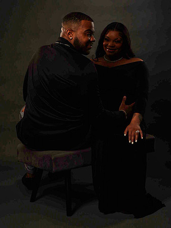 20231227_Maternity-Shontea7407312