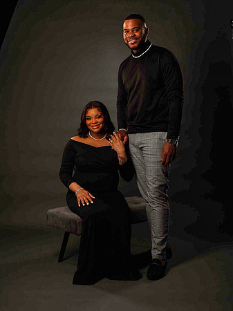 20231227_Maternity-Shontea7407317