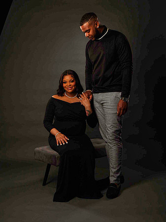 20231227_Maternity-Shontea7407318