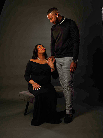 20231227_Maternity-Shontea7407319