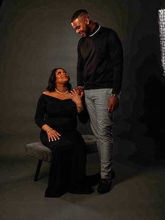 20231227_Maternity-Shontea7407320