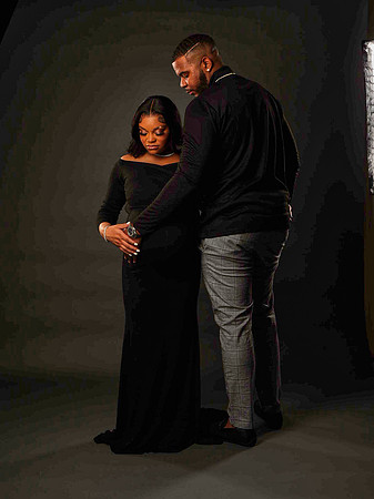20231227_Maternity-Shontea7407323