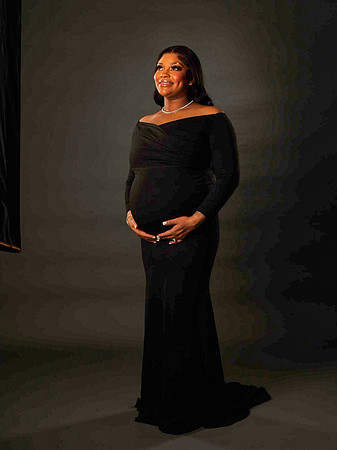 20231227_Maternity-Shontea7407325