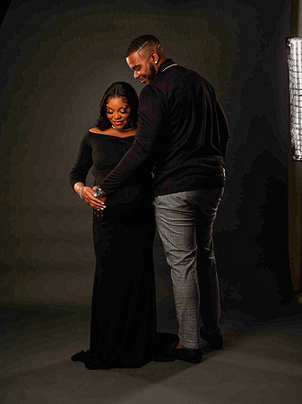 20231227_Maternity-Shontea7407324