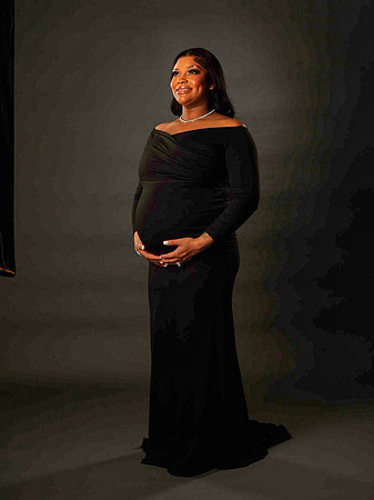 20231227_Maternity-Shontea7407326