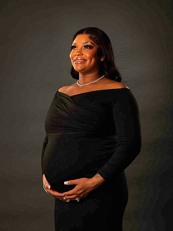 20231227_Maternity-Shontea7407327