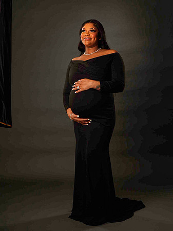20231227_Maternity-Shontea7407328