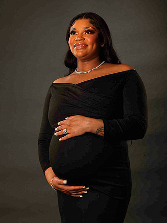 20231227_Maternity-Shontea7407329
