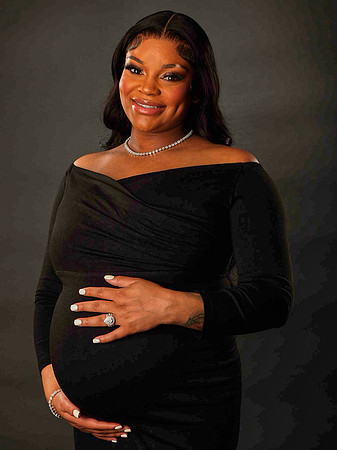 20231227_Maternity-Shontea7407330
