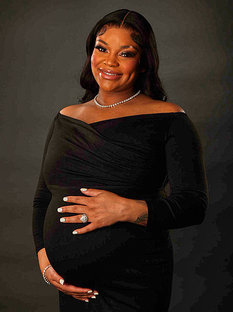 20231227_Maternity-Shontea7407331