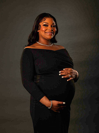 20231227_Maternity-Shontea7407332