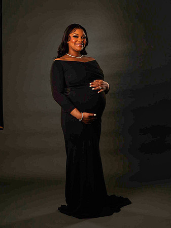20231227_Maternity-Shontea7407333