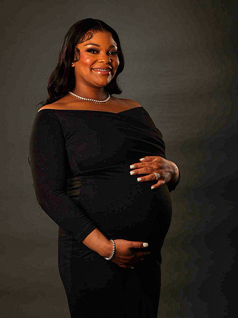 20231227_Maternity-Shontea7407334