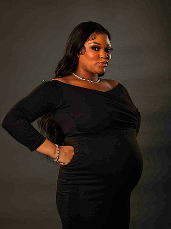 20231227_Maternity-Shontea7407335