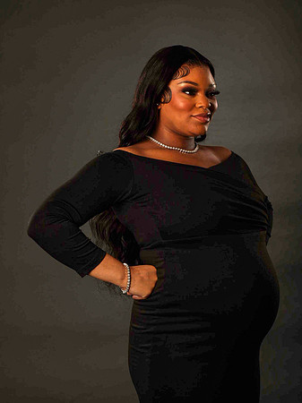 20231227_Maternity-Shontea7407336