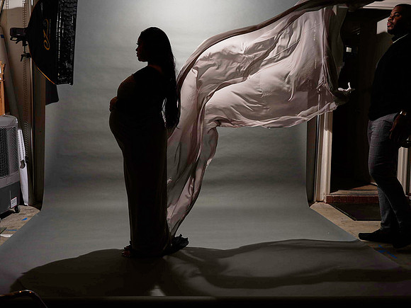 20231227_Maternity-Shontea7407346