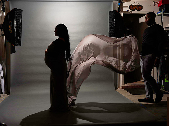 20231227_Maternity-Shontea7407350