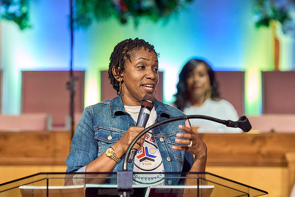 A9208574
