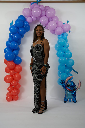 002Sweet Sixteen Chanel-7359