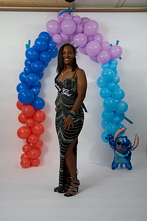 003Sweet Sixteen Chanel-7360