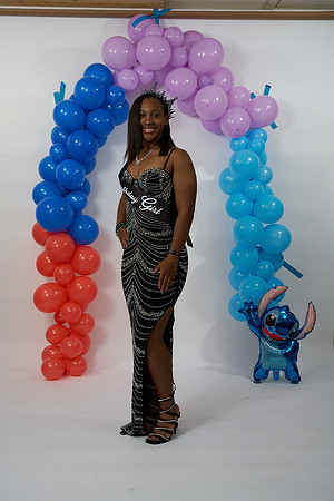 007Sweet Sixteen Chanel-7364