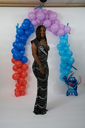 009Sweet Sixteen Chanel-7366