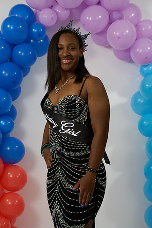 008Sweet Sixteen Chanel-7365