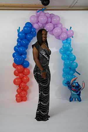 010Sweet Sixteen Chanel-7367
