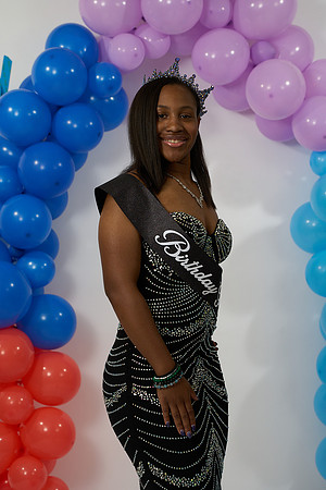 011Sweet Sixteen Chanel-7368