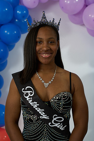013Sweet Sixteen Chanel-7370