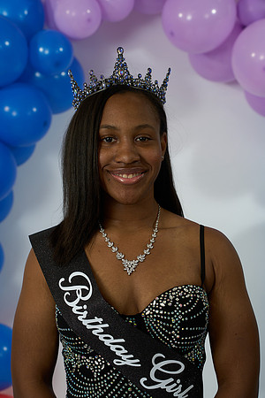014Sweet Sixteen Chanel-7371