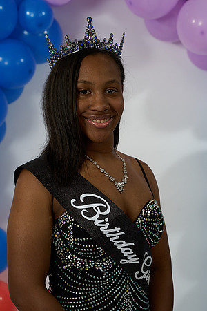 015Sweet Sixteen Chanel-7372