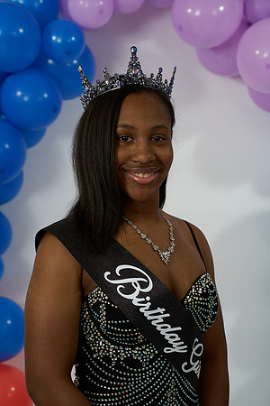 016Sweet Sixteen Chanel-7373