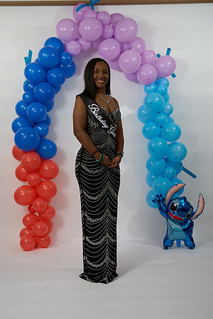 020Sweet Sixteen Chanel-7377