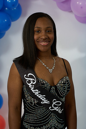 019Sweet Sixteen Chanel-7376