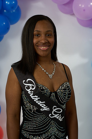 018Sweet Sixteen Chanel-7375