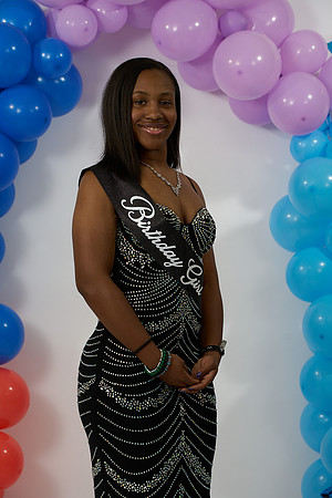 021Sweet Sixteen Chanel-7378