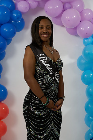 022Sweet Sixteen Chanel-7379