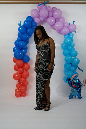 023Sweet Sixteen Chanel-7380