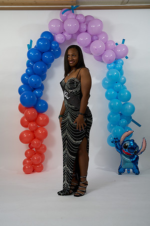 024Sweet Sixteen Chanel-7381