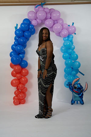 026Sweet Sixteen Chanel-7383